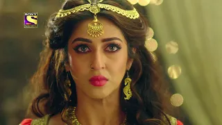 prithvi vallabh a recap of ep 35 to 39 every sat sun at 9 30 pm