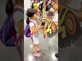 FREE Godzilla Toy After Watching Classic Godzilla Movie