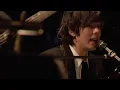 Kimi no Na wa. (Your Name) Orchestra Concert「Sparkle - RADWIMPS」