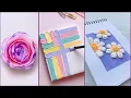 10 Easy Art Tips Hacks Cool Art ideas Painting tutorials