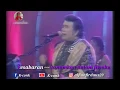 Download Lagu Pengangguran - rhoma irama \u0026 soneta live performance