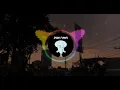 Download Lagu DJ NGAMEN 5 || VIRAL TIK TOK TERBARU 2022