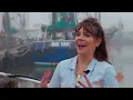 The Docside Clinic Connecting Docs to Docks
