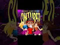 CINTUREO - Yoan Retro X GMBeats Degranalo (AUDIO OFICIAL)