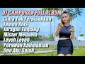Download Lagu Dj Campursari Remix Full Album Divana Project - Dj 69 Project Full Album - Dj 69 Project Terbaru