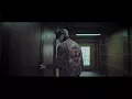 [Thai Ver.] Only you (바보야) คนโง่ - Huh Gak | by JAOHA  (ft.#จีบอยู่ไม่รู้หรอก)