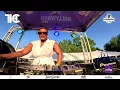 Lagu The Hertz Camp | TsamaGrootman 3rd Annual All White Soul \u0026 R\u0026B with Gugu K