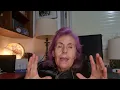 Download Lagu O 'OURO NÓRDICO' 🌟   Vera Rita de Mello Ferreira    Coluna do Valor Investe    #valorinveste
