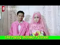 Download Lagu SHOLOLLOH ALA YASIN ( صلى الله عليه ياسين) Vocal Ust.Yani LIVE PAYUNG SHOLAWAT pasuruan