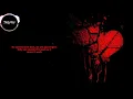 Vybz Kartel - Makes No Sense feat Slimatic ft Slimatic