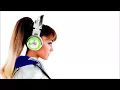 Ariana Grande They Don't know Lyrics