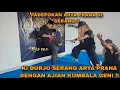 Download Lagu NGERI !! PADEPOKAN ARYA PRANA DI SERANG, KI DURJO BUKTIKAN AJIAN KUMBALA GENI,AJIAN TINGKAT TINGGI