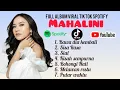 Download Lagu MAHALINI FULL ALBUM | TOP TIKTOK SPOTIFY | FULL ALBUM LAGU MAHALINI 