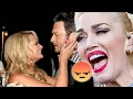 Gwen Stefani cries Blake Shelton is actually dating secretly with ex-wife Miranda for this reason