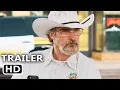 Download Lagu EDDINGTON Trailer (2025) Joaquin Phoenix, Emma Stone