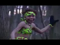 Koffi Olomide - Bilan (Clip Officiel)