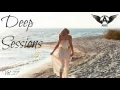 Download Lagu Deep Sessions - Vol 27 # 2016 | Vocal Deep House Music ♦ Mix by Abee