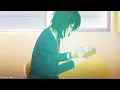 Shaamein - @King Ft. @HARJASHARJAAYI  [Hindi AMV] - 1440pHD