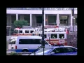 NIST FOIA 09-42 R25 -