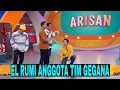 [FULL] EL BAWA OLEH-OLEH DARI INGGRIS, TAPI TETAP JADI TIM GEGANA | ARISAN (20/09/23)