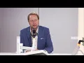Download Lagu Hierom zijn Rusland en China plots bezorgd zijn over het Iran-Israël conflict.
