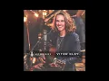 A Tal Canção Pra Lua - Vitor Kley & Samuel Rosa