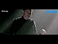 Download Lagu Linkin Park - Gone, But Not Goodbye - Tribute to Chester Bennington (Tradução/Legendado)