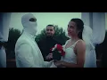 Download Lagu Adel, Ceasar DD - DOPAMIN (Official Video)