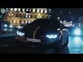 Download Lagu RASA - Романтика (Dmitry Glushkov remix)
