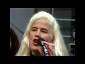 Kid Abelha - Não Vou Ficar (Programa Livre)