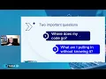 Building AI-native Development Environments with Eclipse Theia and Theia AI