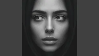 أنت الوحيد دندنها