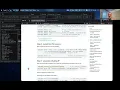 Command-line OpenStack