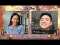 Download Lagu LIVE : Siti Khadijah bersama Aniq Suhair | Sekali Lagi Cinta Kembali