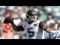 NFL Picks Week 3 Bleacher Reporzs Expert Consensu s Picks