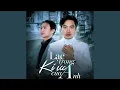 Download Lagu Lạc Trong Ký Ức Của Anh