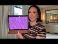 EVERYTHING I’M LOVING LATELY | Bathroom Favorites + Chit Chat