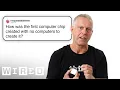 Hardware Architect Answers Microchip Questions Tech Support WIRED