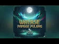 Lagu GRB⏯️Wayase - Pangge Pulang - Juvan'Rmxr 2026
