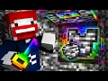 Download Lagu Ich PRANKE meine FREUNDE mit OP KISTEN (Bedrock, Obsidian, Diamant) in Minecraft