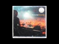 Paul van Dyk - We Are Alive (Original Mix)