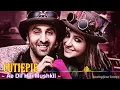 Cutiepie Full Song : Ae Dil Hai Mushkil | Ranbir Kapoor, Anushka Sharma | Pardeep, Nakash Aziz | Tsc
