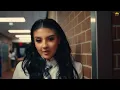 Cheema Y - Tutor (Official Video) Tenu Jehria Tuitiona Ne Mai Deniya | Cheema Y New Song | New Album