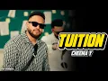 Cheema Y - Tutor (Official Video) Tenu Jehria Tuitiona Ne Mai Deniya | Cheema Y New Song | New Album