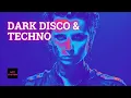 Download Lagu Dark Disco \u0026 Techno Mix 2025 | Maceo Plex - Raxon - Jimi Jules | mixed by NOT SYSTEM