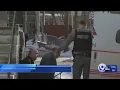 Chenango County man sentenced for role in son s death