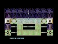 Download Lagu COMMODORE 64 += SUPER GANTRIX 3 =+ NEW WIP SHOOTEM UP GAME - FULL GAMEPLAY PREVIEW