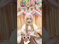 Minji fall in love, secret number