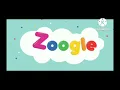 Google logo bloopers