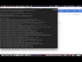 Google Cloud Proxy Making Tutorial